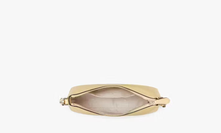 Kate Spade Bailey Cross body