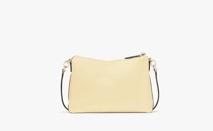 Kate Spade Bailey Cross body