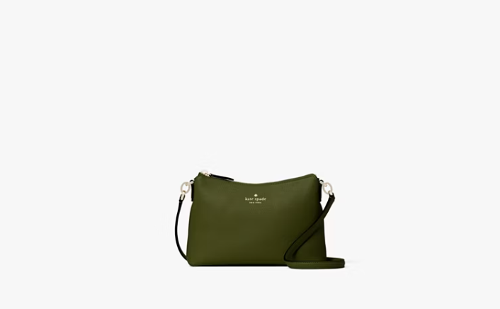 Kate Spade Bailey Cross body