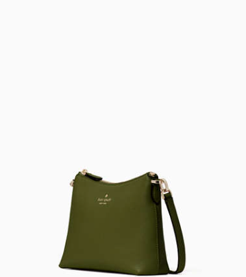 Kate Spade Bailey Cross body