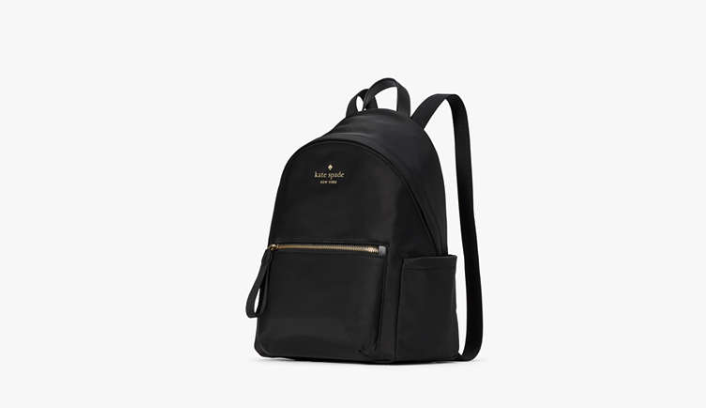 Kate Spade Chelsea Medium Backpack