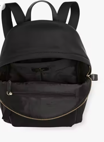 Kate Spade Chelsea Medium Backpack