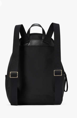 Kate Spade Chelsea Medium Backpack