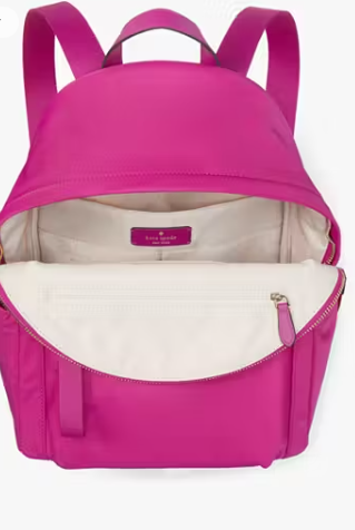 Kate Spade Chelsea Medium Backpack