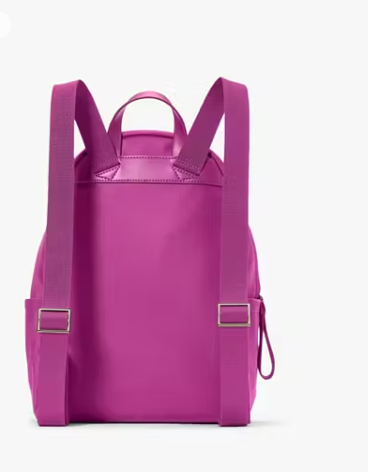 Kate Spade Chelsea Medium Backpack