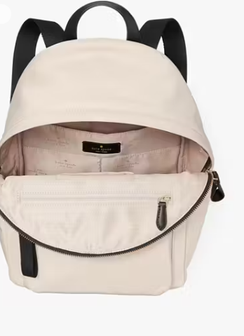 Kate Spade Chelsea Medium Backpack