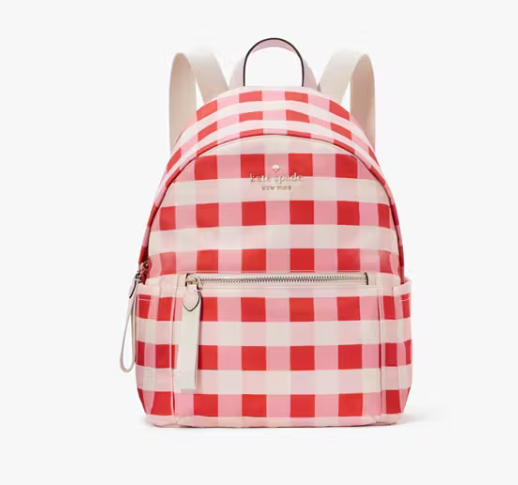 Kate Spade Chelsea Medium Backpack