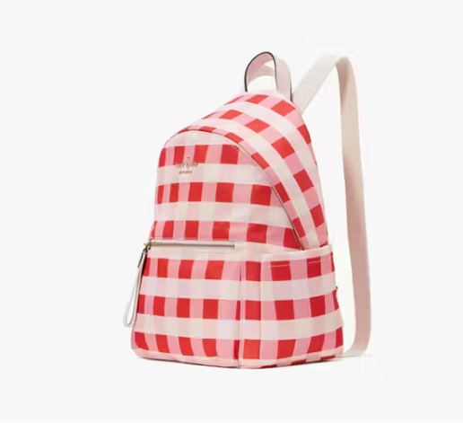 Kate Spade Chelsea Medium Backpack