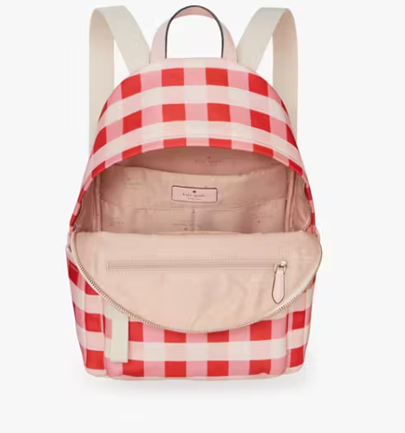 Kate Spade Chelsea Medium Backpack