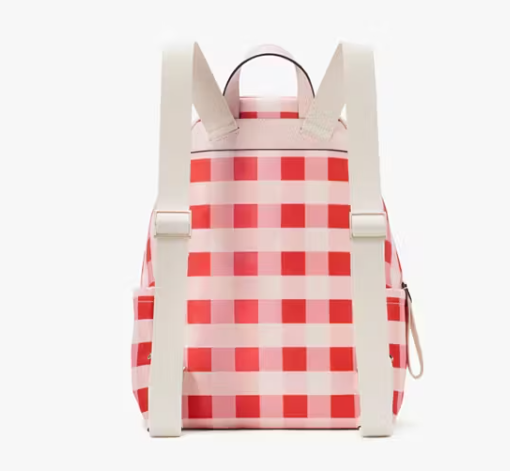 Kate Spade Chelsea Medium Backpack