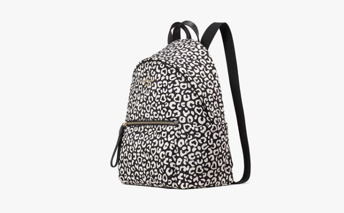 Kate Spade Chelsea Medium Backpack