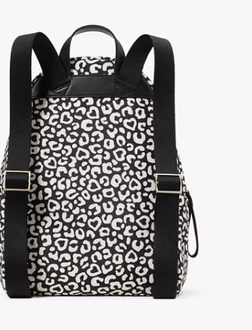 Kate Spade Chelsea Medium Backpack