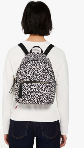 Kate Spade Chelsea Medium Backpack