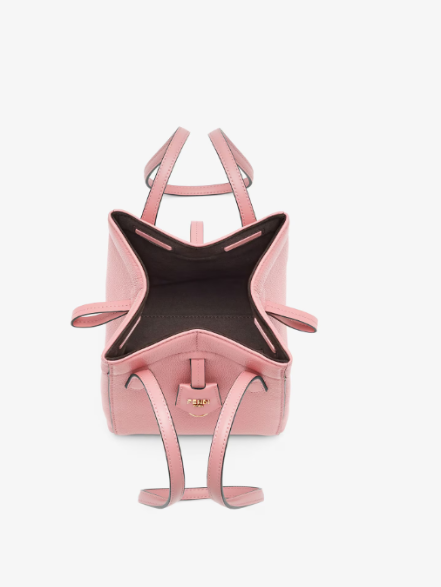 Fendi Origami mini