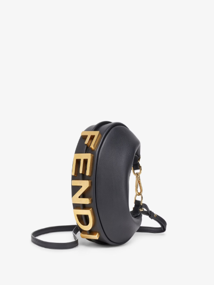 Fendi-Fendigraphy Mini