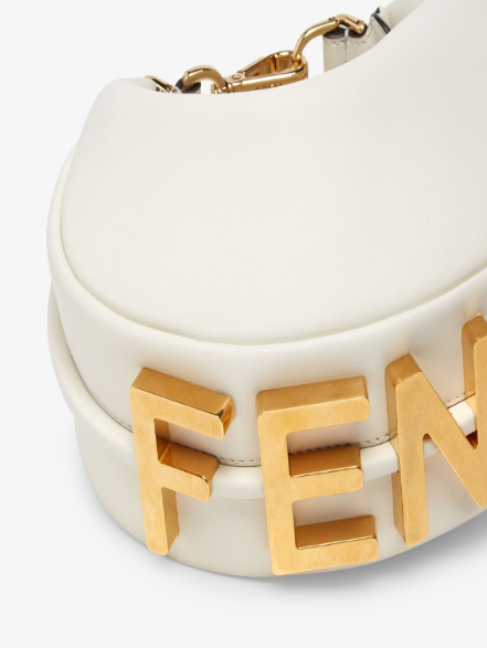 Fendi-Fendigraphy Mini