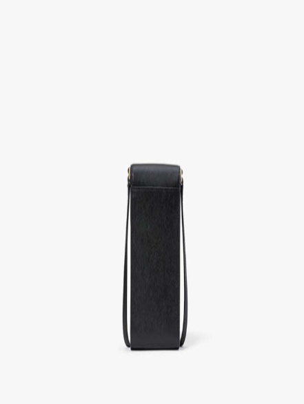 Kate Spade Madison North South Flap Phone Crossbody