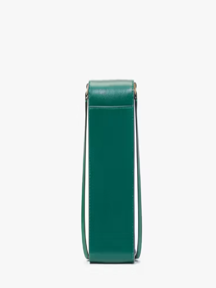 Kate Spade Madison North South Flap Phone Crossbody
