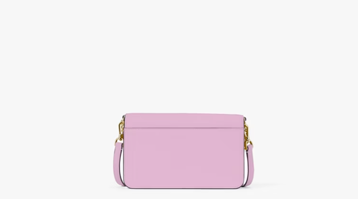 Kate Spade Madison Flap Convertible Crossbody