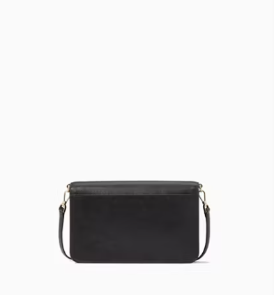 Kate Spade Madison Flap Convertible Crossbody