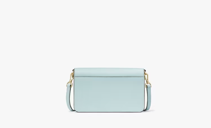 Kate Spade Madison Flap Convertible Crossbody