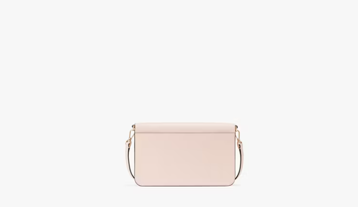 Kate Spade Madison Flap Convertible Crossbody