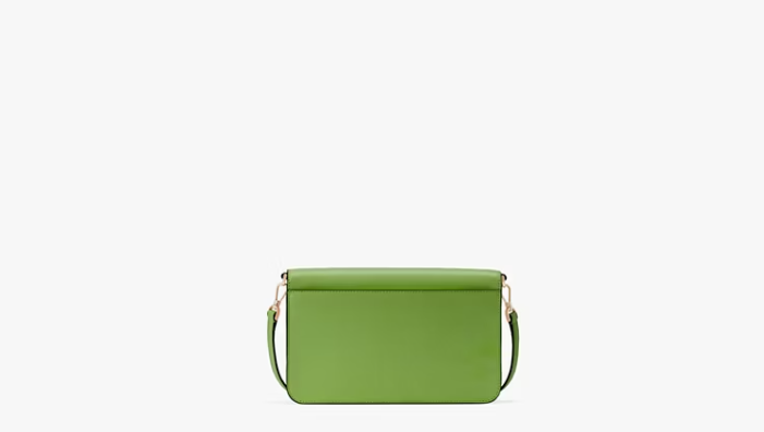 Kate Spade Madison Flap Convertible Crossbody