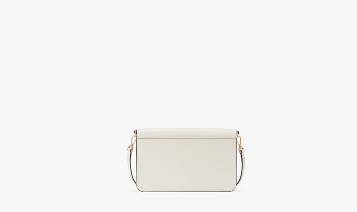 Kate Spade Madison Flap Convertible Crossbody