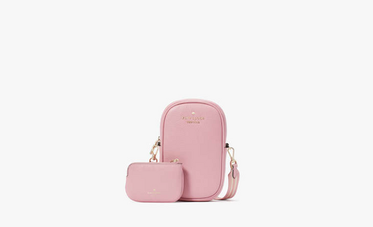 Kate Spade Rosie North South Crossbody