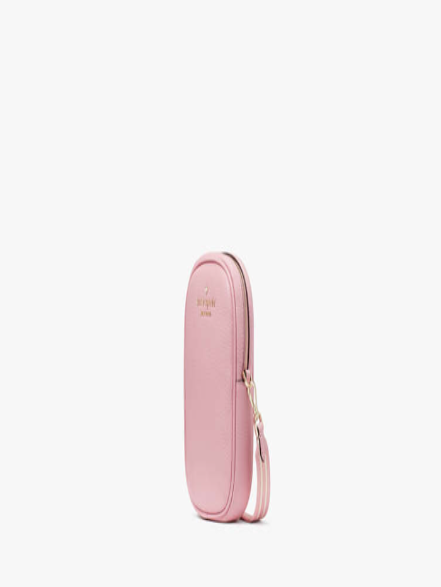 Kate Spade Rosie North South Crossbody