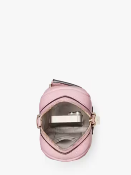 Kate Spade Rosie North South Crossbody