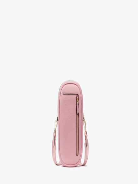 Kate Spade Rosie North South Crossbody