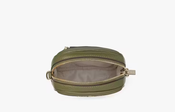 Kate Spade Rosie North South Crossbody