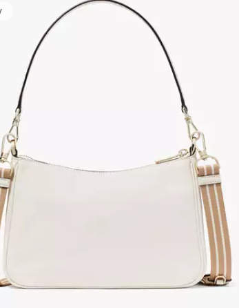 Kate Spade Rosie Shoulder Bag