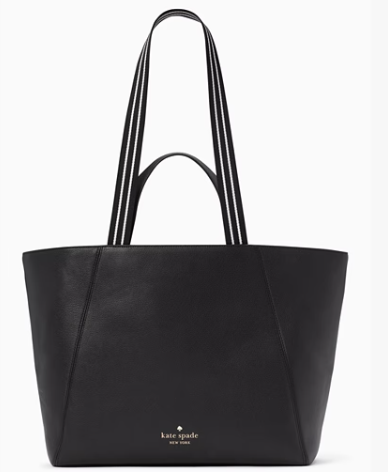 Kate Spade Rosie Large Tote