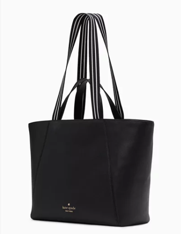 Kate Spade Rosie Large Tote