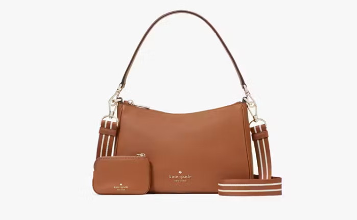 Kate Spade Rosie Shoulder Bag