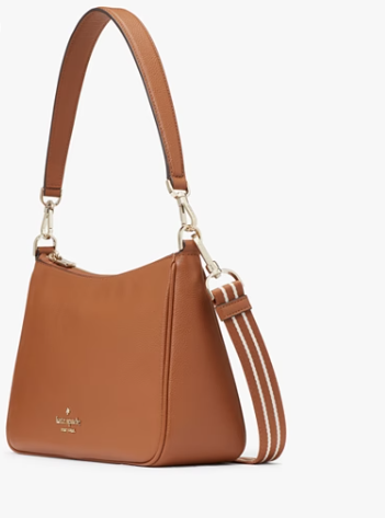 Kate Spade Rosie Shoulder Bag