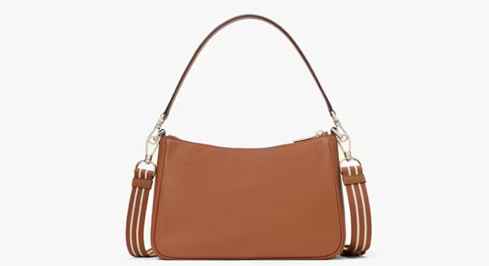 Kate Spade Rosie Shoulder Bag