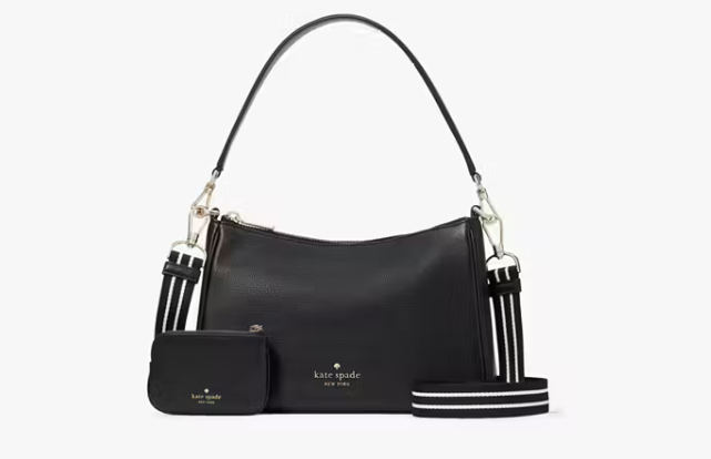 Kate Spade Rosie Shoulder Bag