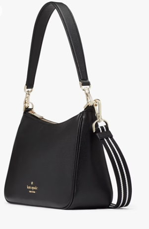 Kate Spade Rosie Shoulder Bag