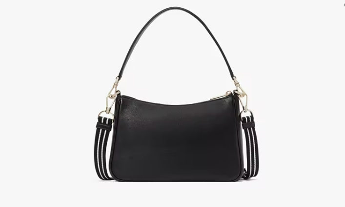 Kate Spade Rosie Shoulder Bag