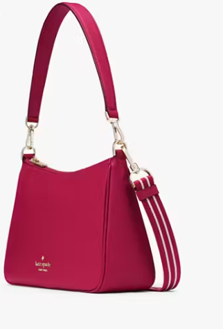 Kate Spade Rosie Shoulder Bag