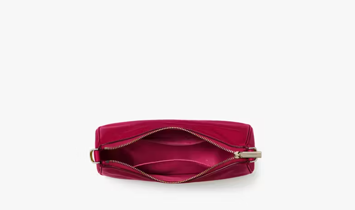 Kate Spade Rosie Shoulder Bag