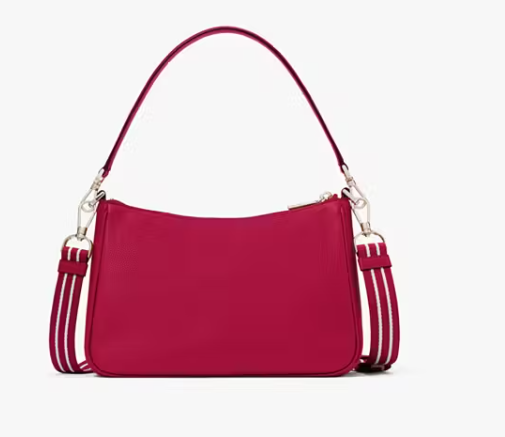 Kate Spade Rosie Shoulder Bag