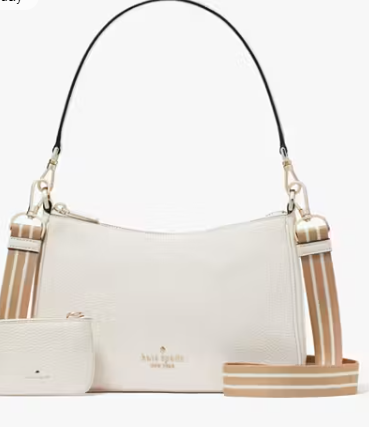 Kate Spade Rosie Shoulder Bag