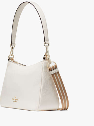 Kate Spade Rosie Shoulder Bag