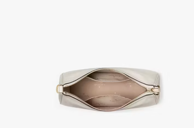 Kate Spade Rosie Shoulder Bag