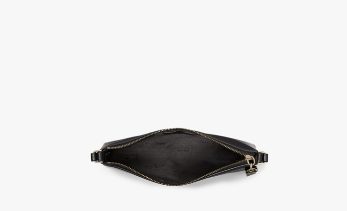 Kate Spade Sadie Crossbody