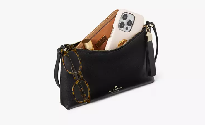 Kate Spade Sadie Crossbody